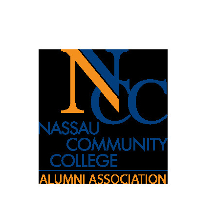 Alumni Association of Nassau Community College